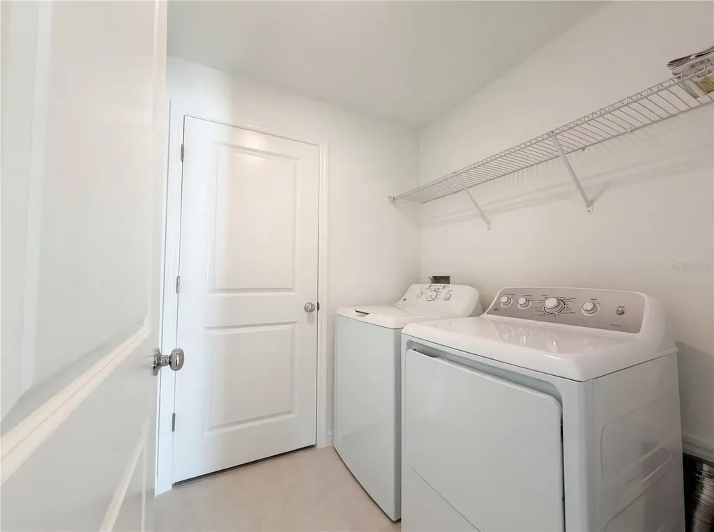 9443 Gulf Shore Terrace Parrish FL 34219