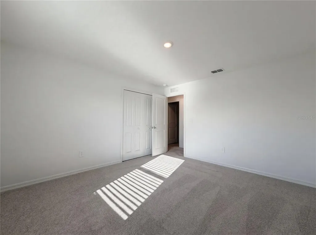 9443 Gulf Shore Terrace Parrish FL 34219