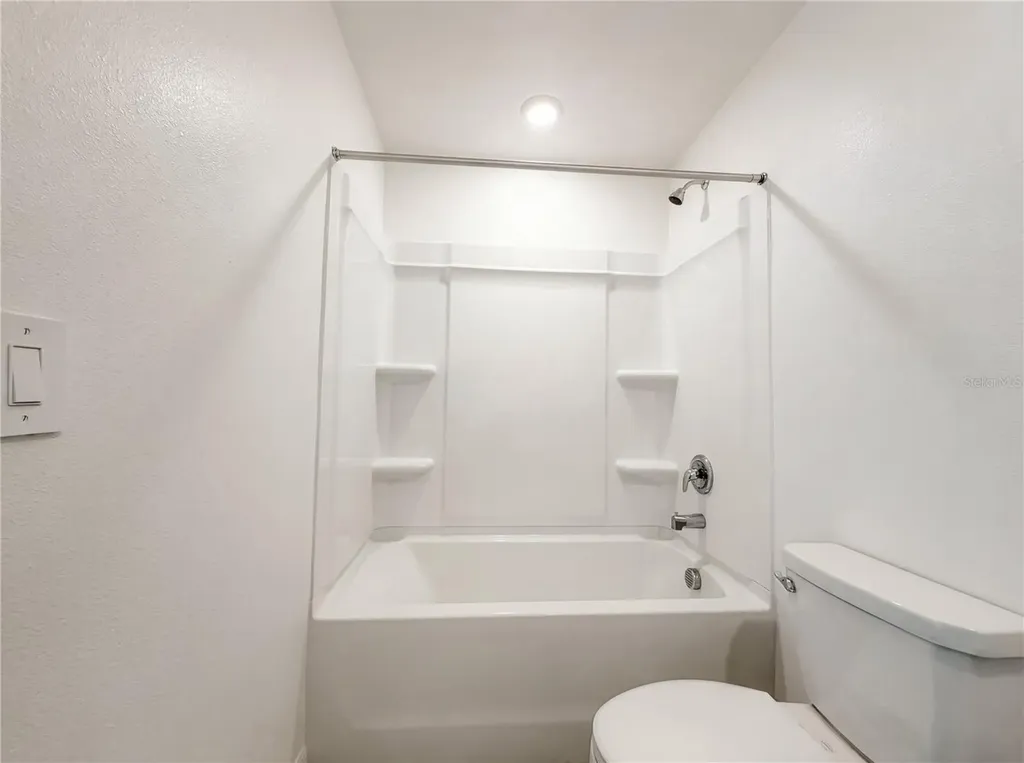 9443 Gulf Shore Terrace Parrish FL 34219