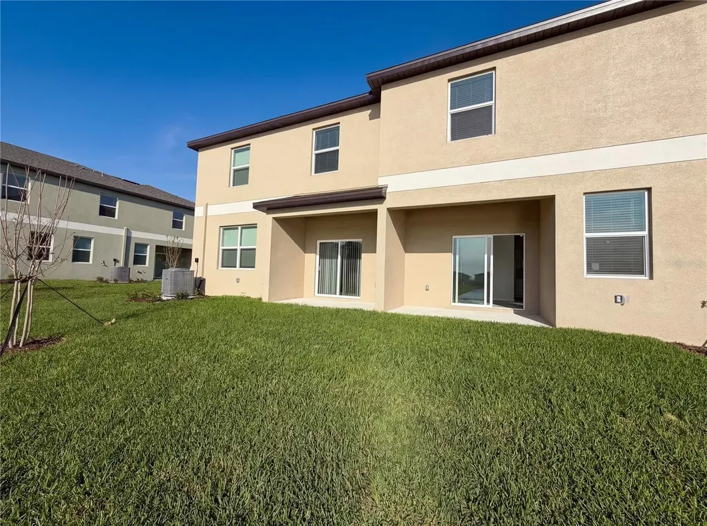 9443 Gulf Shore Terrace Parrish FL 34219