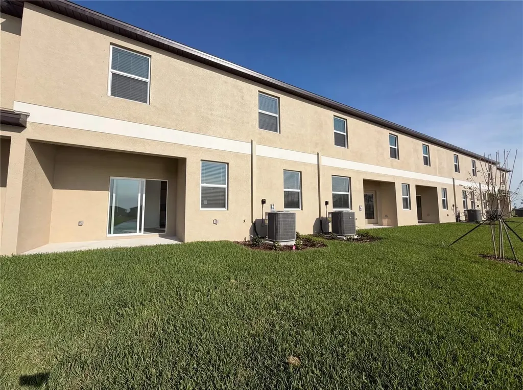 9443 Gulf Shore Terrace Parrish FL 34219
