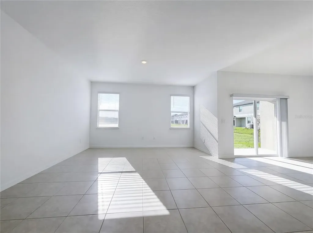 9443 Gulf Shore Terrace Parrish FL 34219