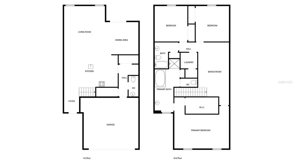 9443 Gulf Shore Terrace Parrish FL 34219
