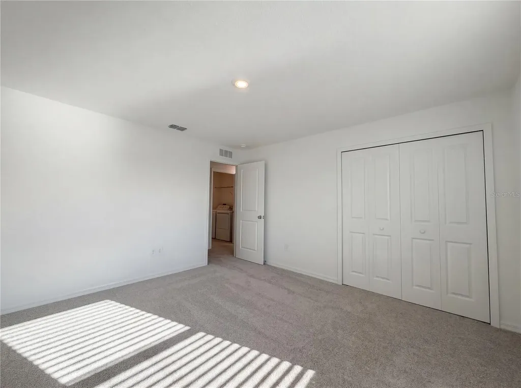 9443 Gulf Shore Terrace Parrish FL 34219