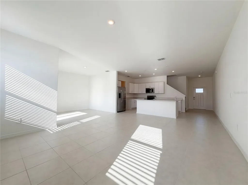 9443 Gulf Shore Terrace Parrish FL 34219