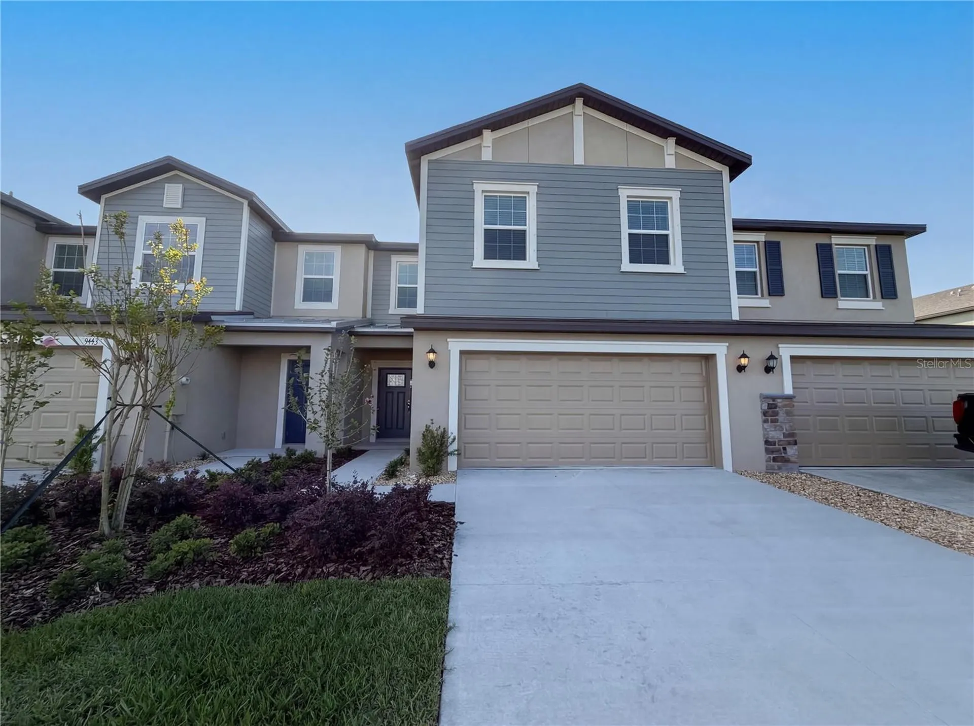 9443 Gulf Shore Terrace Parrish FL 34219