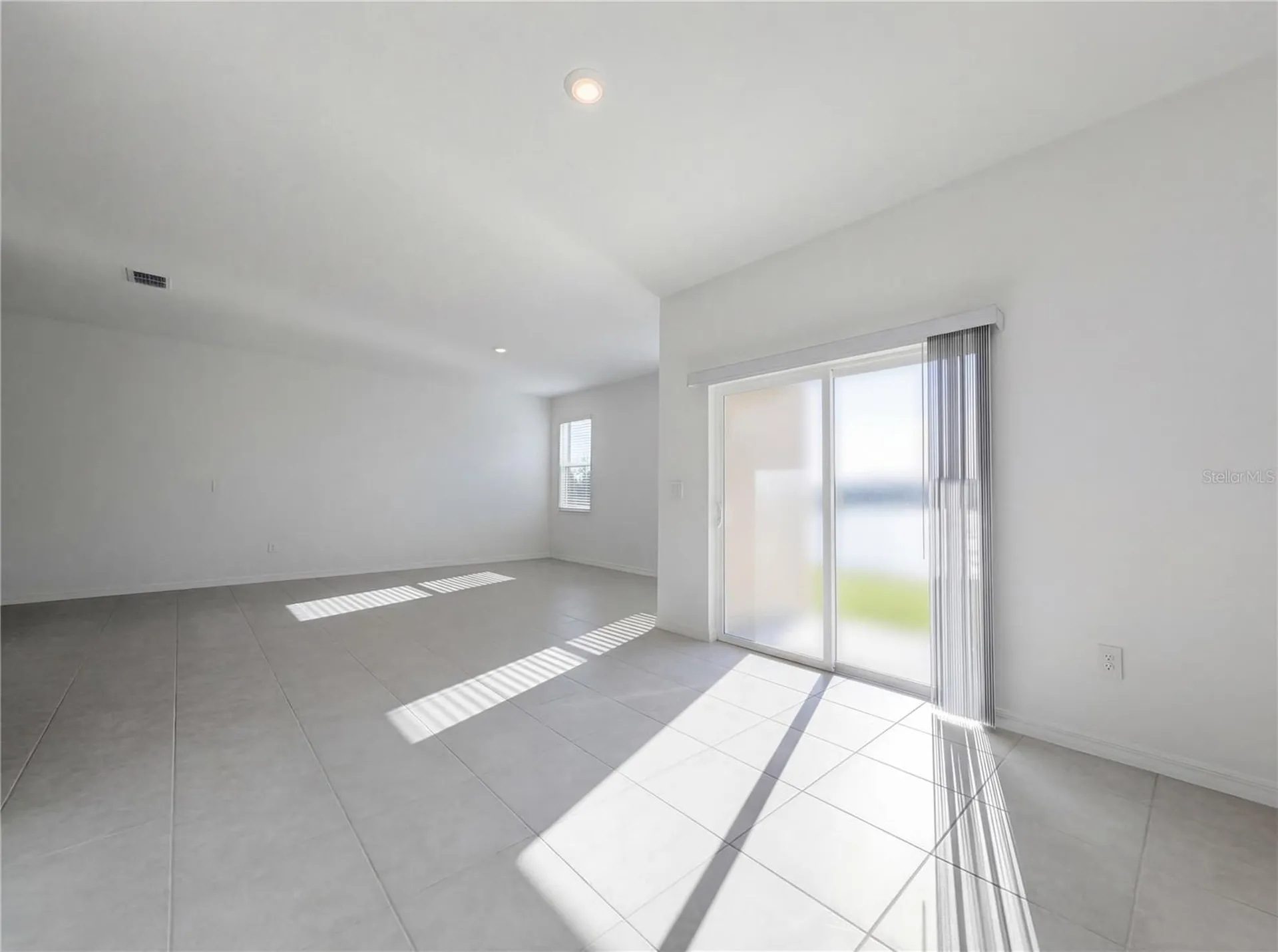 9443 Gulf Shore Terrace Parrish FL 34219