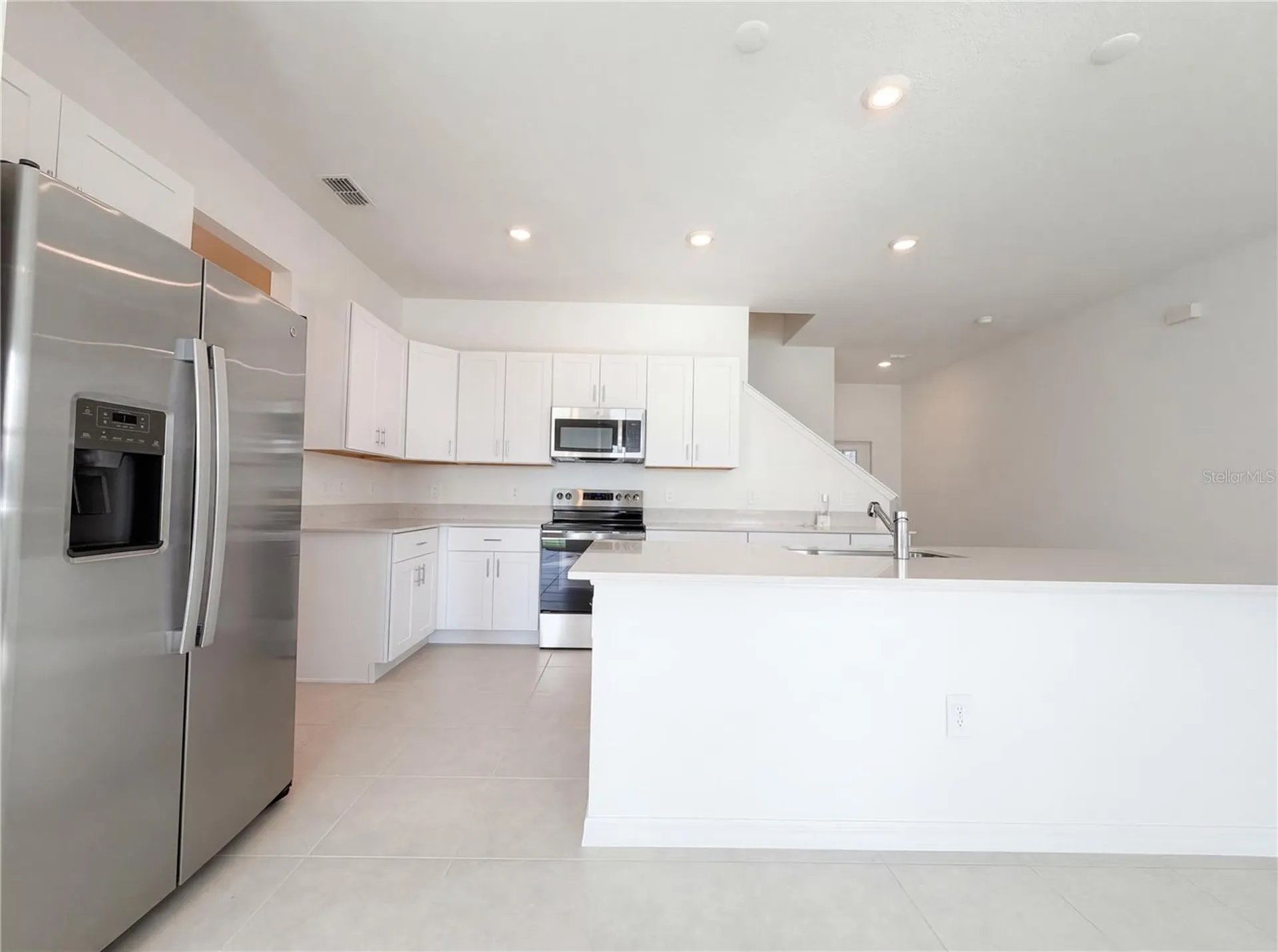 9443 Gulf Shore Terrace Parrish FL 34219