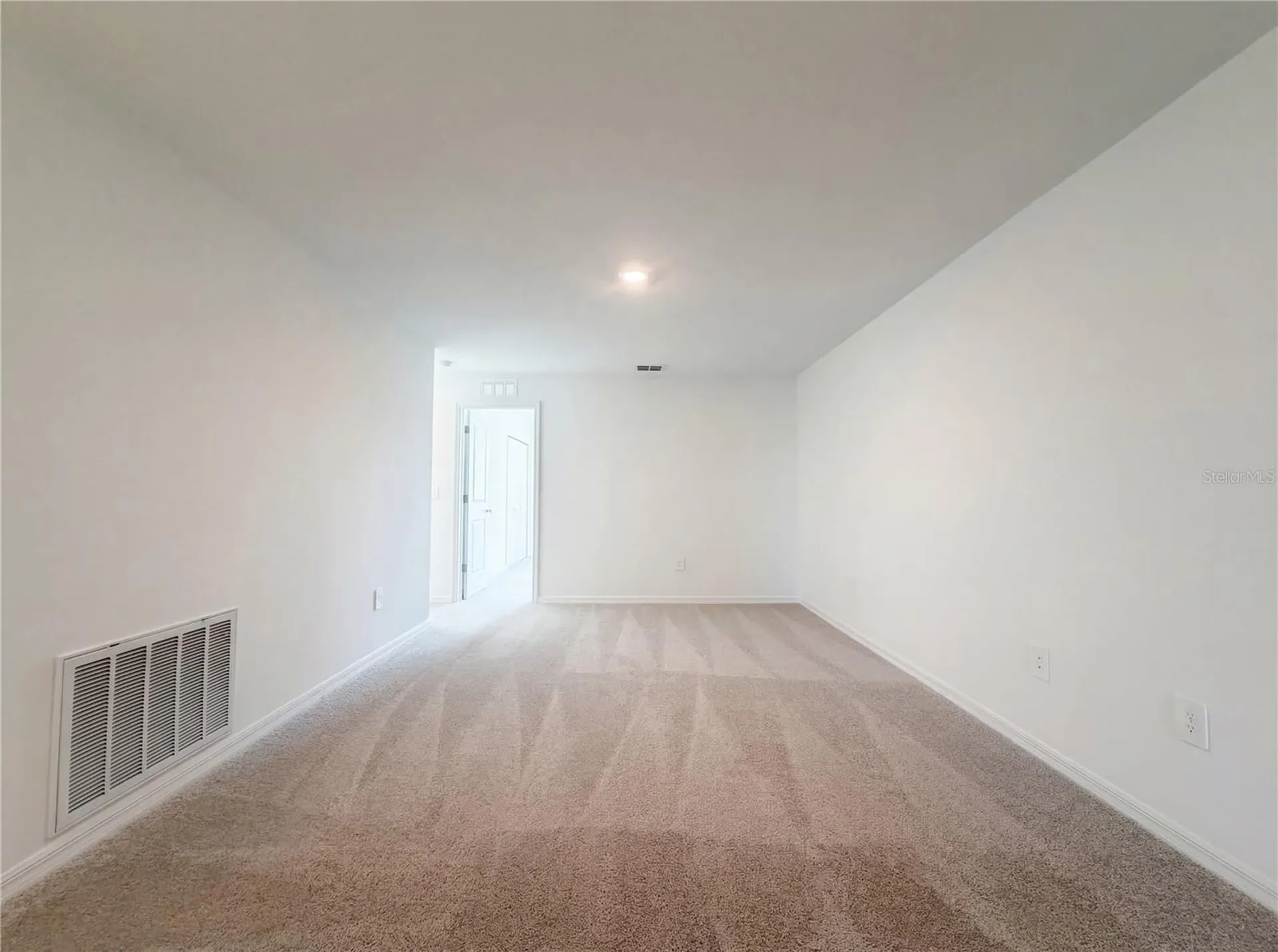 9443 Gulf Shore Terrace Parrish FL 34219