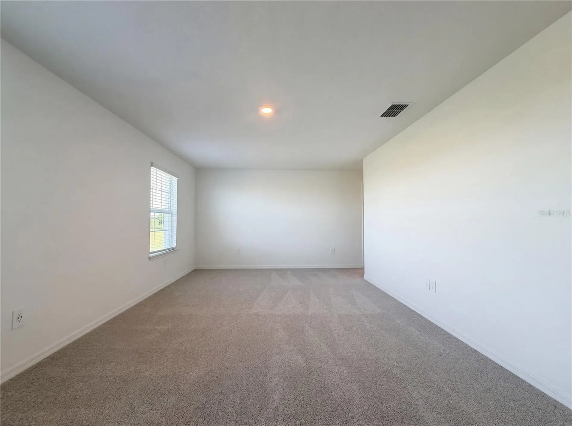 9443 Gulf Shore Terrace Parrish FL 34219