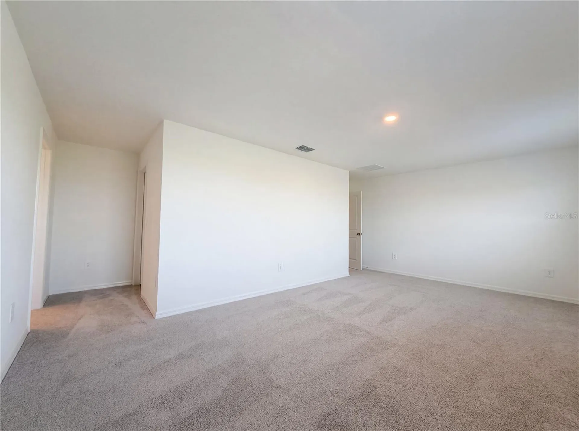 9443 Gulf Shore Terrace Parrish FL 34219