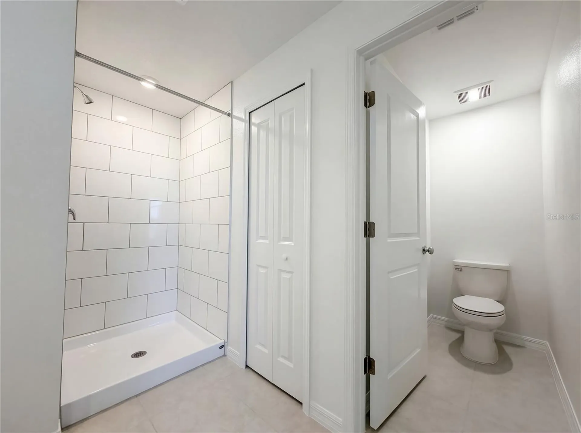 9443 Gulf Shore Terrace Parrish FL 34219