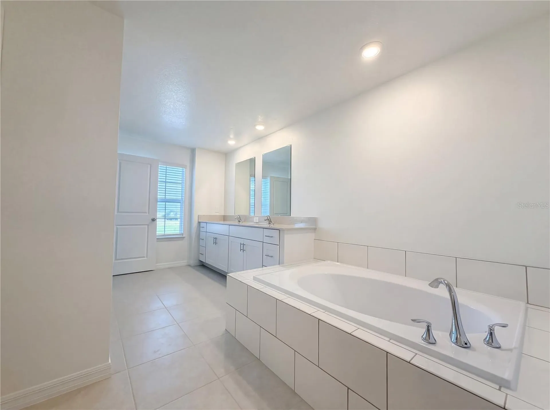 9443 Gulf Shore Terrace Parrish FL 34219