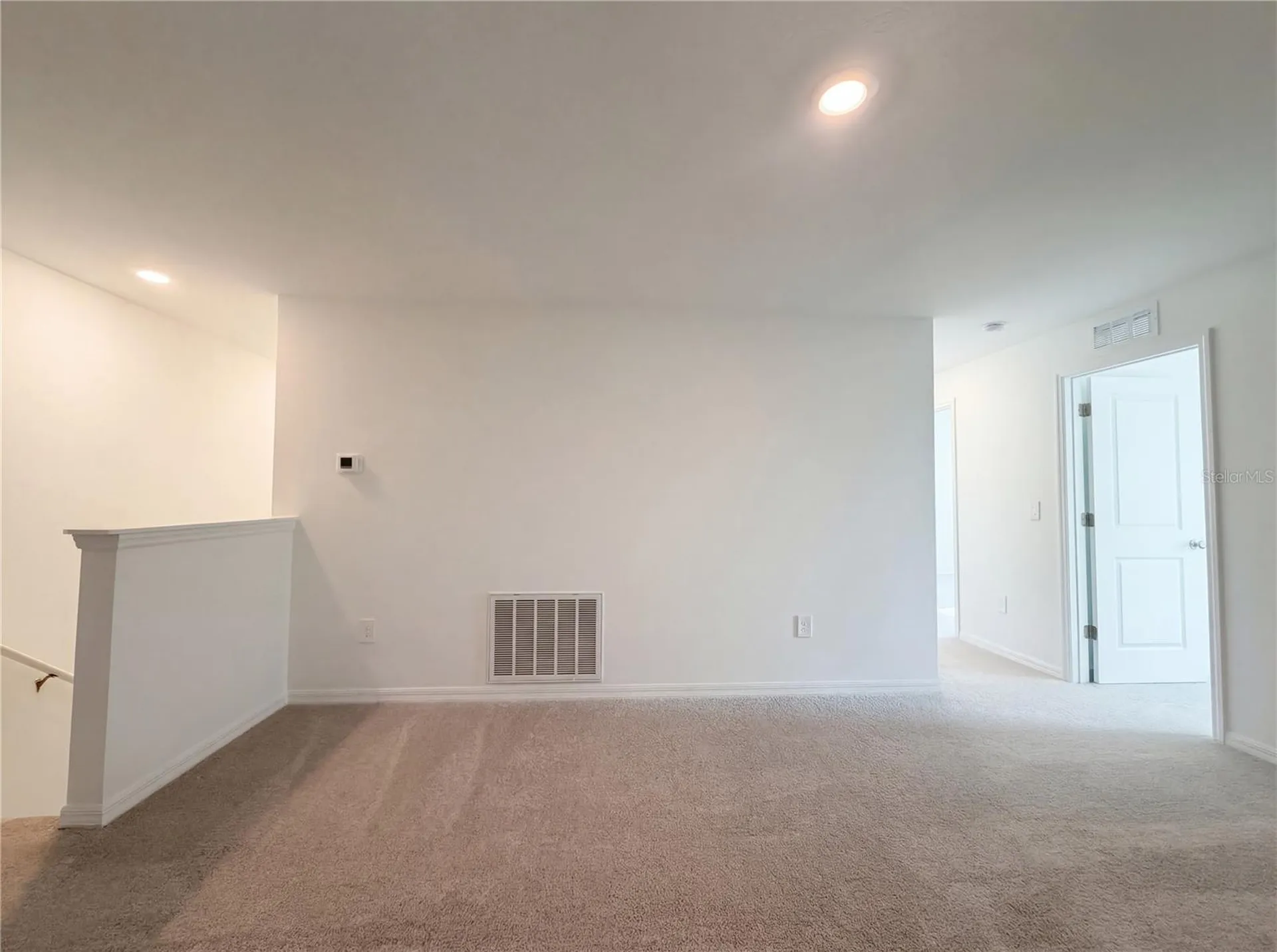 9443 Gulf Shore Terrace Parrish FL 34219