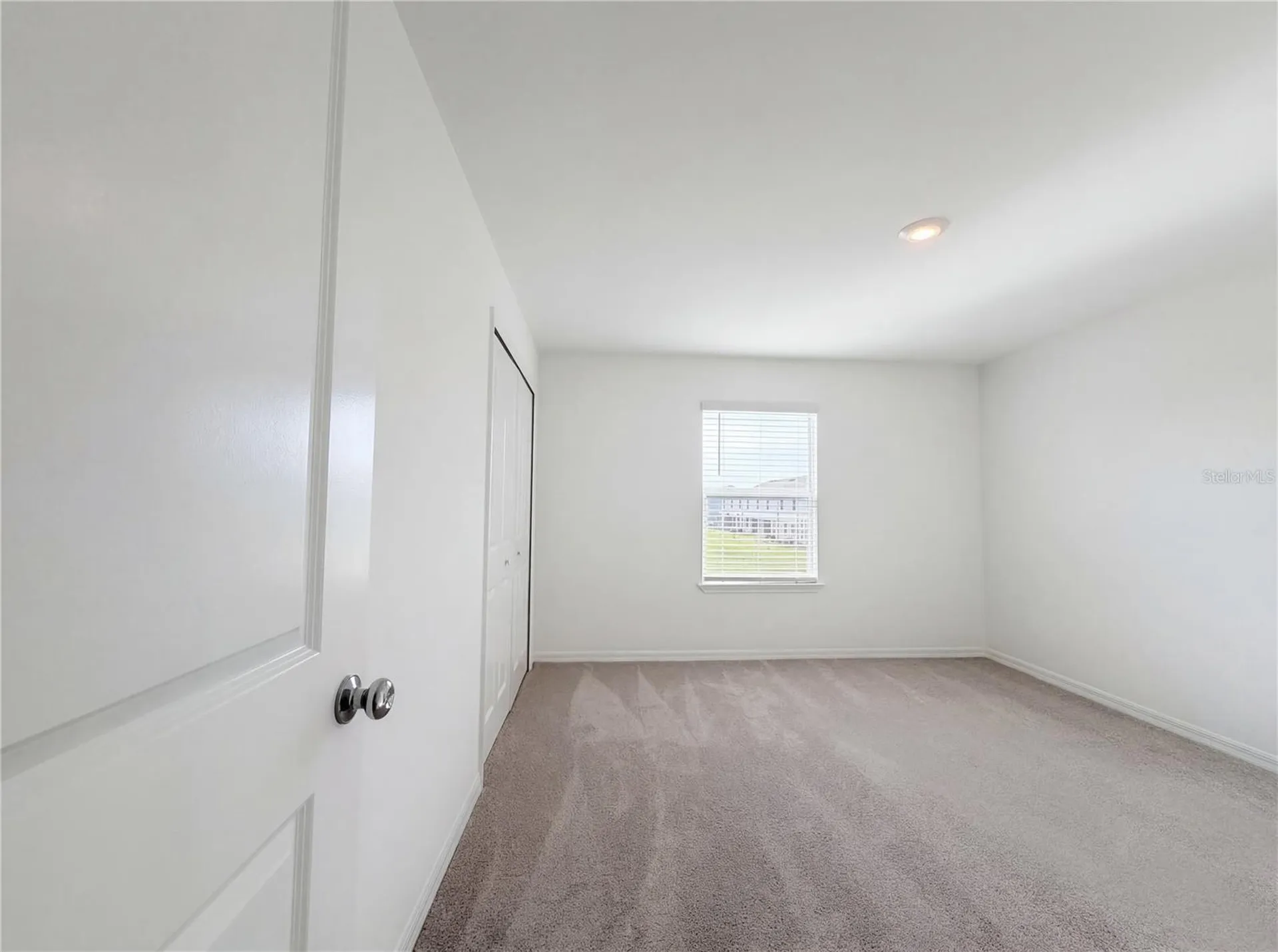 9443 Gulf Shore Terrace Parrish FL 34219