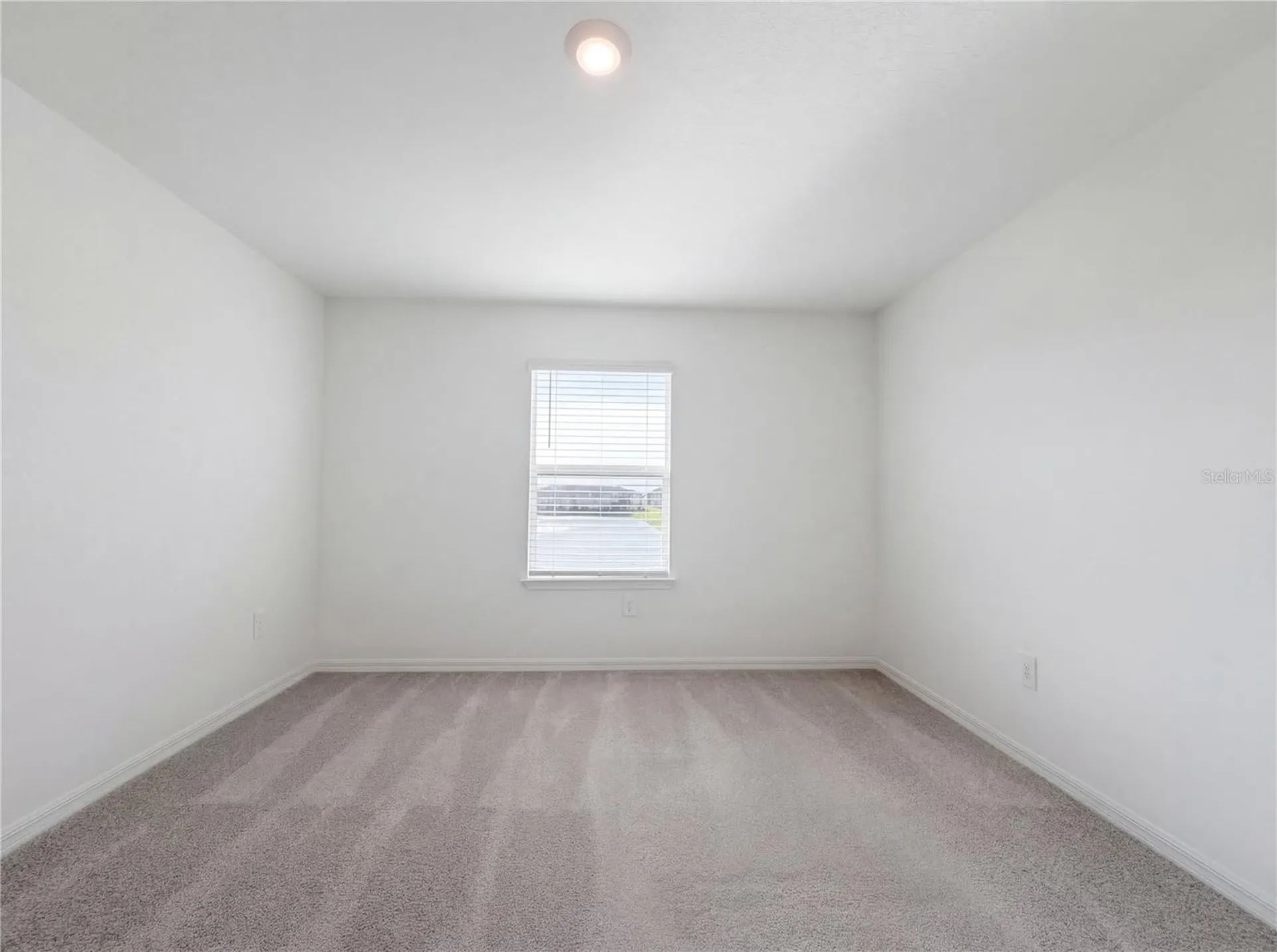 9443 Gulf Shore Terrace Parrish FL 34219