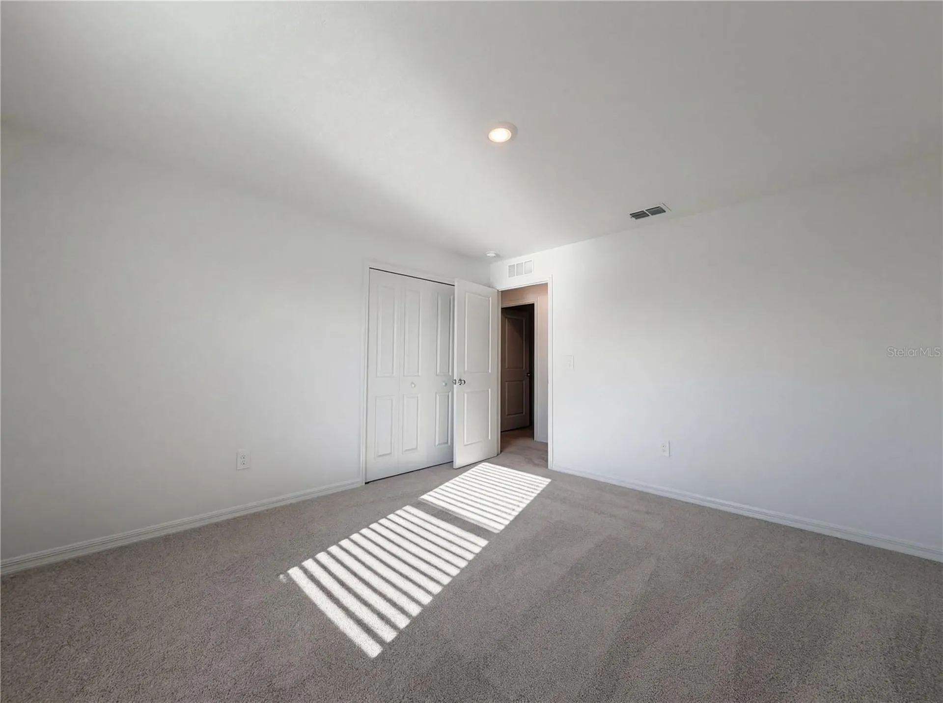 9443 Gulf Shore Terrace Parrish FL 34219
