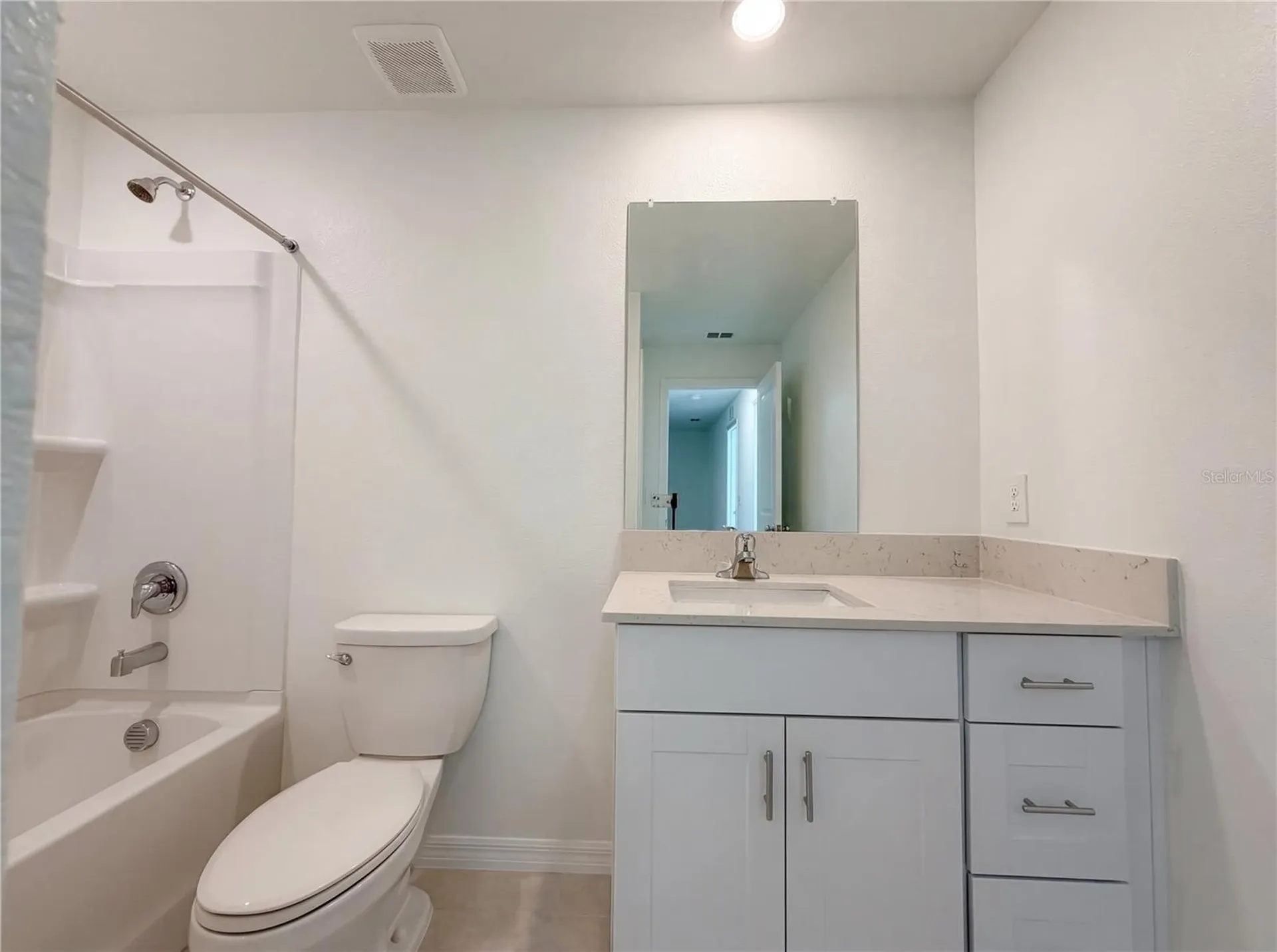 9443 Gulf Shore Terrace Parrish FL 34219