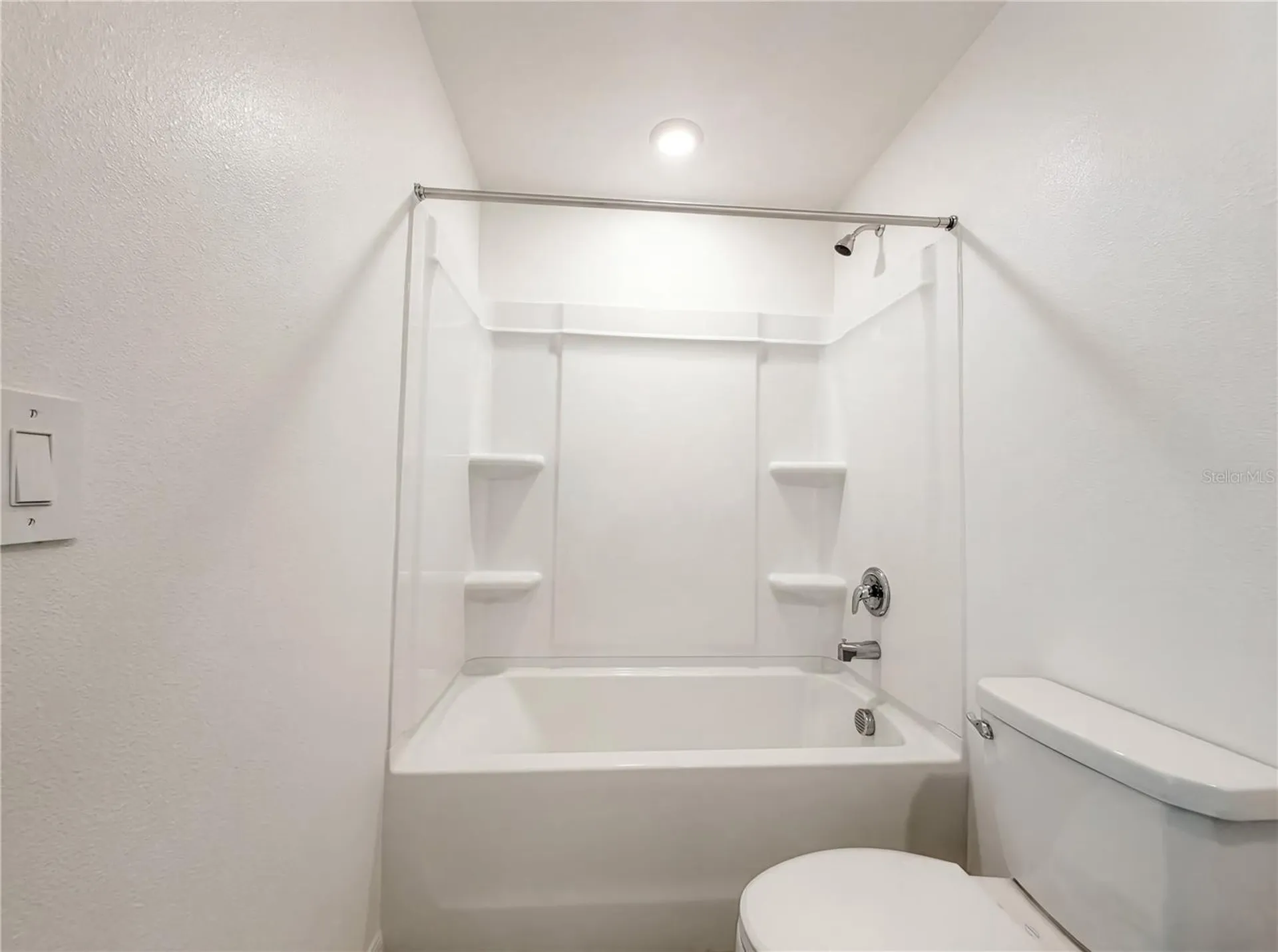 9443 Gulf Shore Terrace Parrish FL 34219