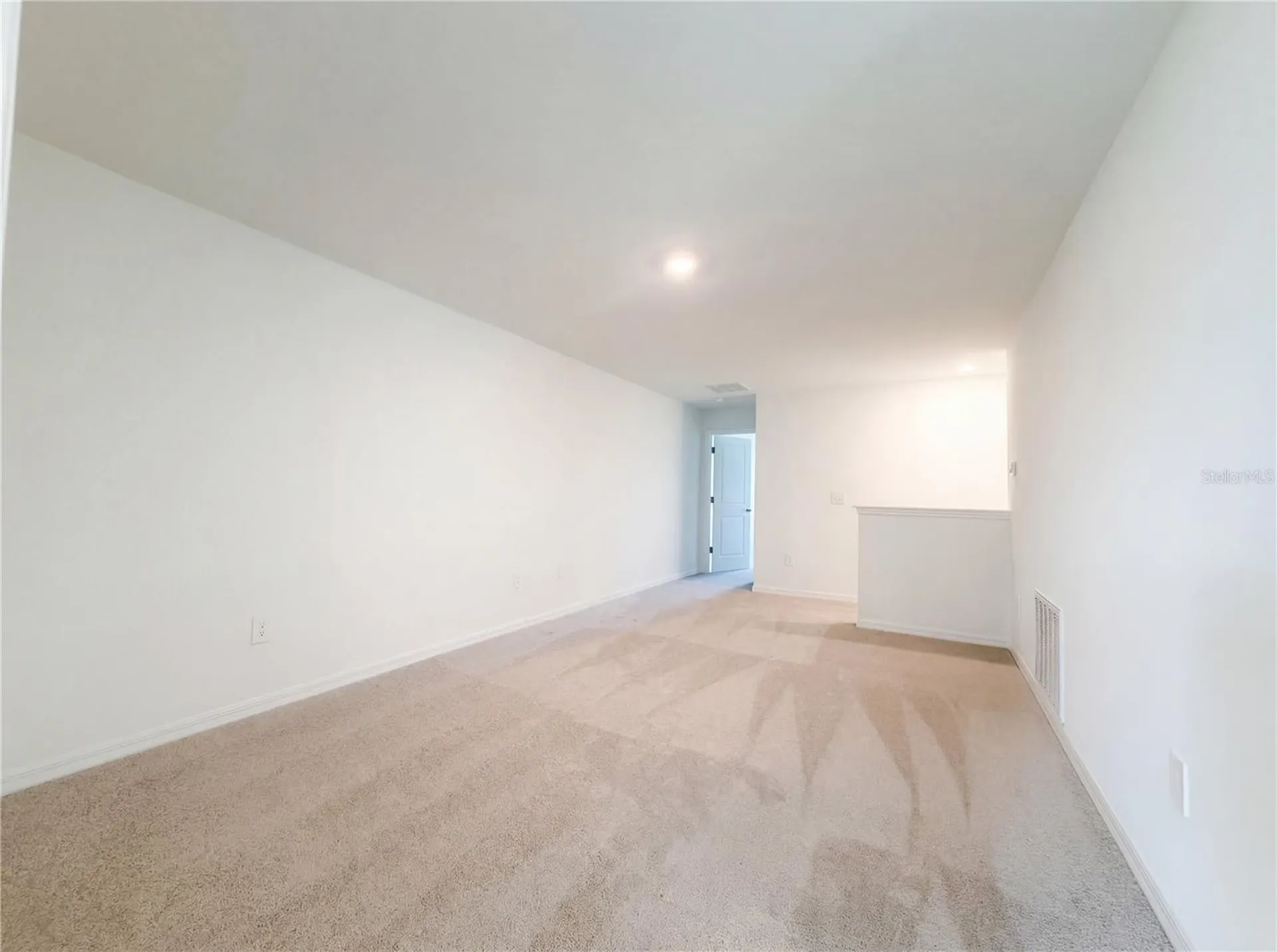 9443 Gulf Shore Terrace Parrish FL 34219