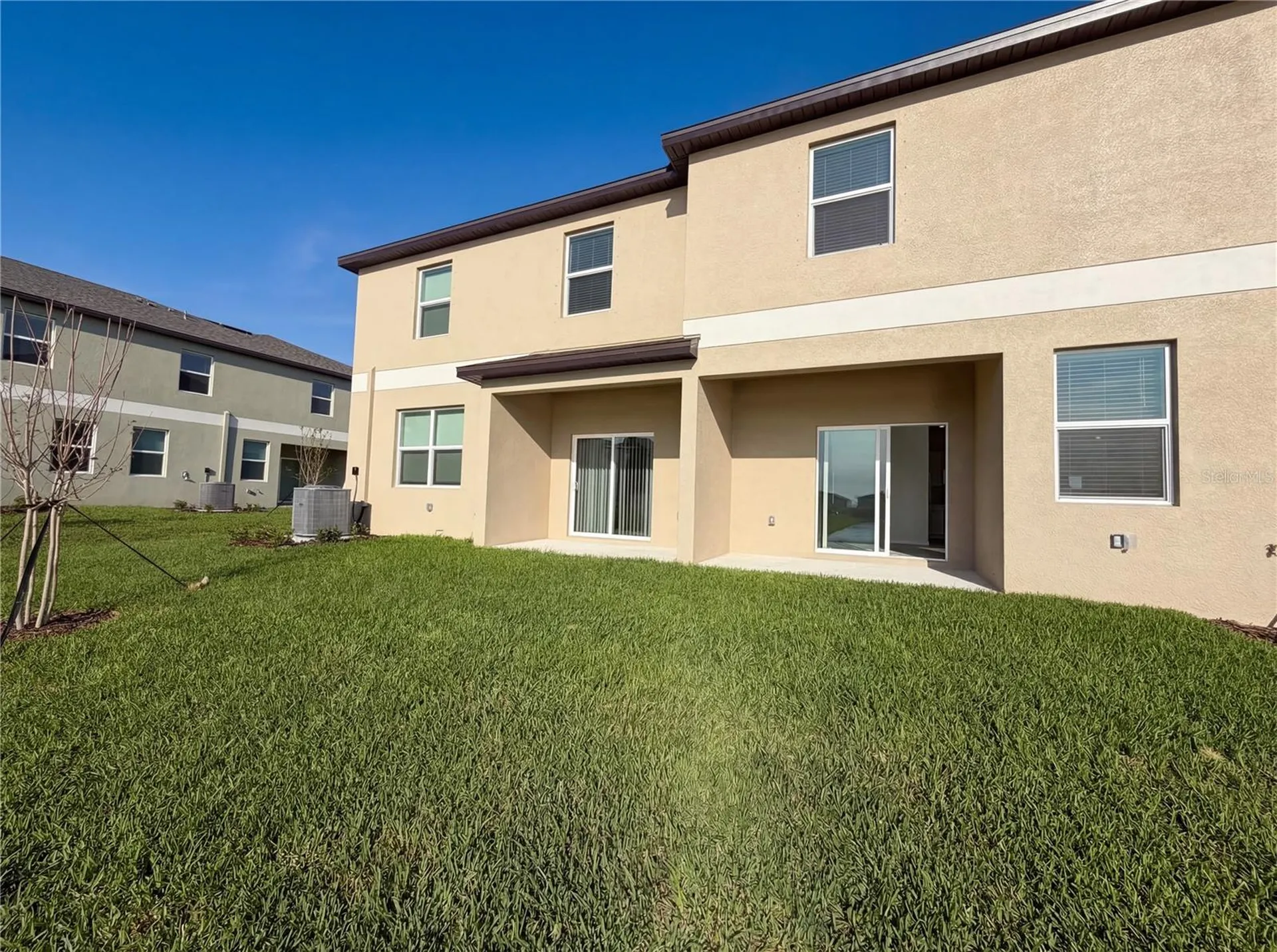 9443 Gulf Shore Terrace Parrish FL 34219