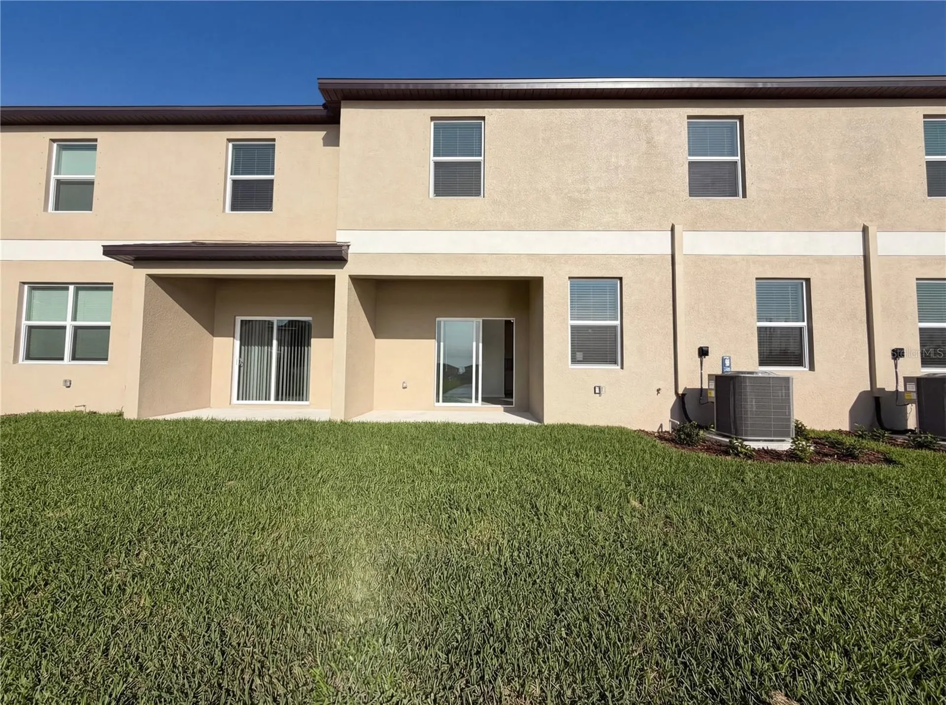 9443 Gulf Shore Terrace Parrish FL 34219