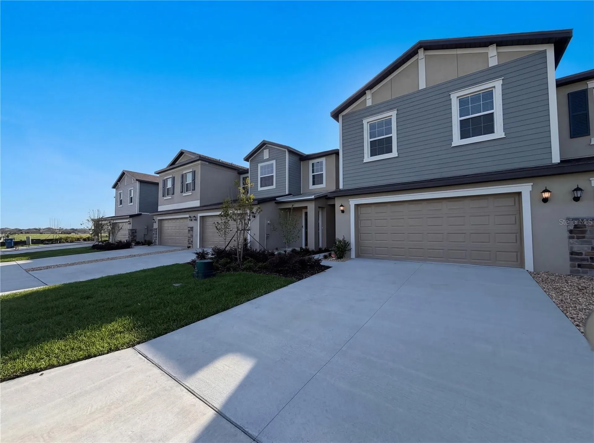 9443 Gulf Shore Terrace Parrish FL 34219