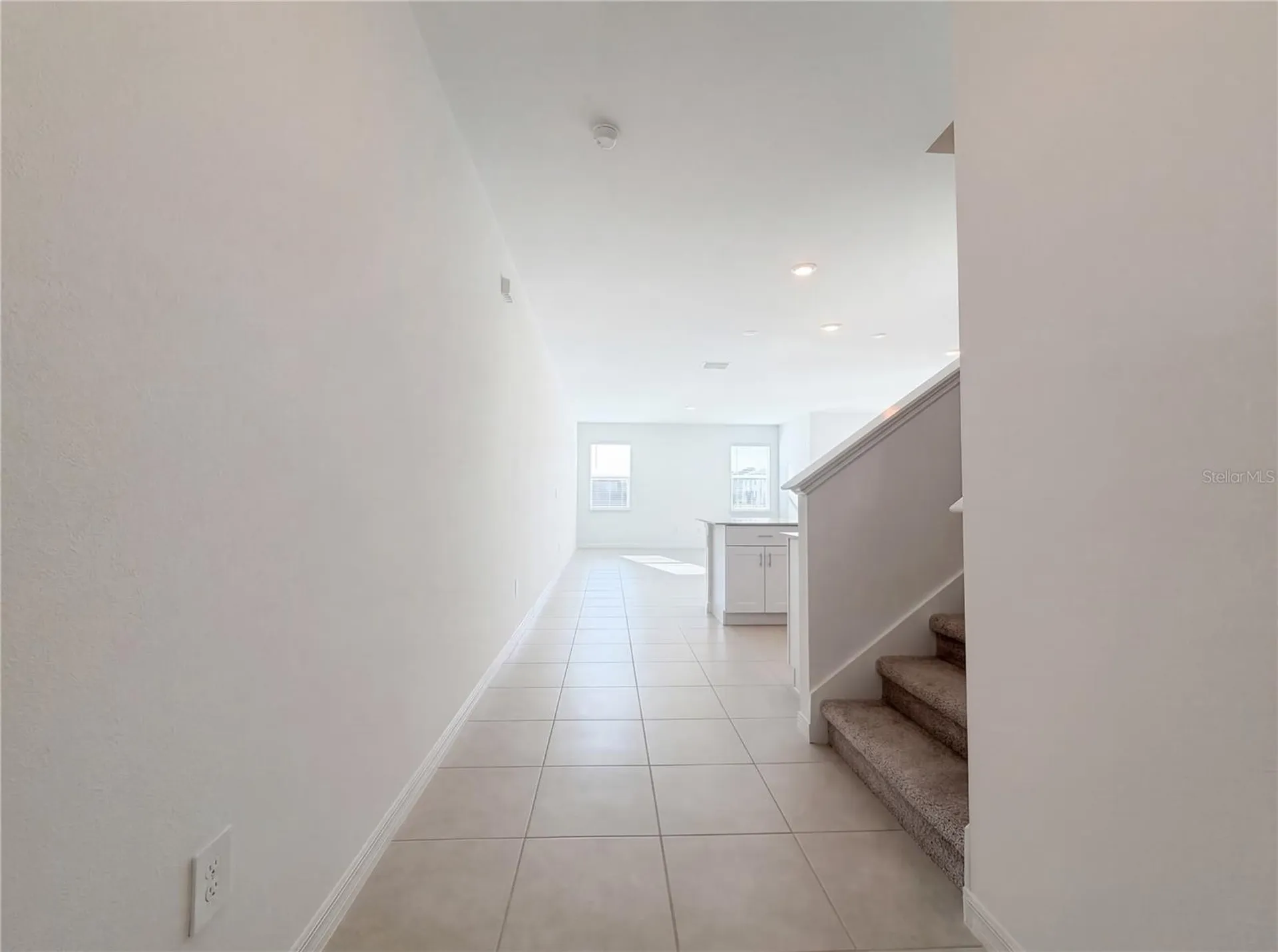 9443 Gulf Shore Terrace Parrish FL 34219