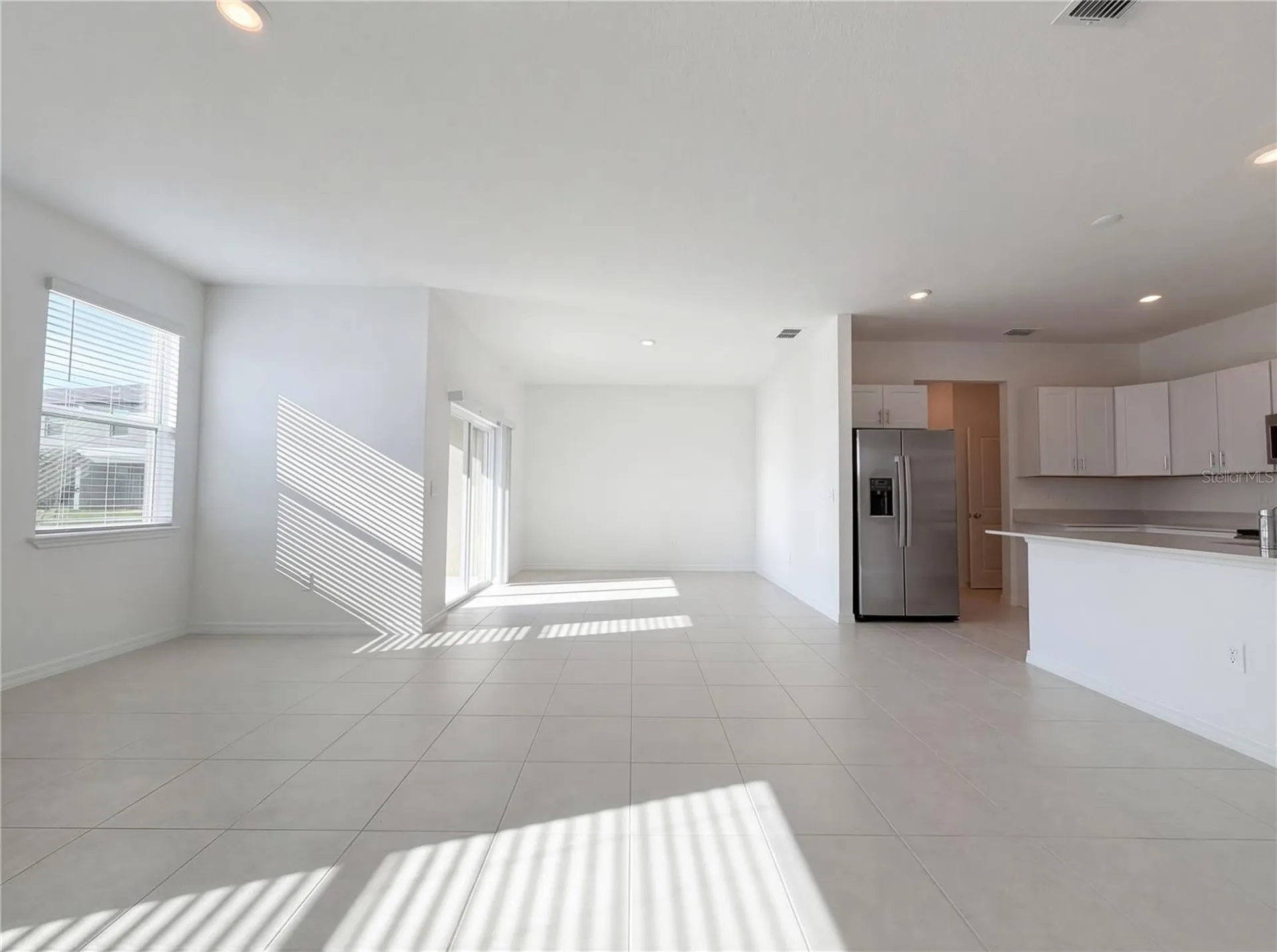 9443 Gulf Shore Terrace Parrish FL 34219