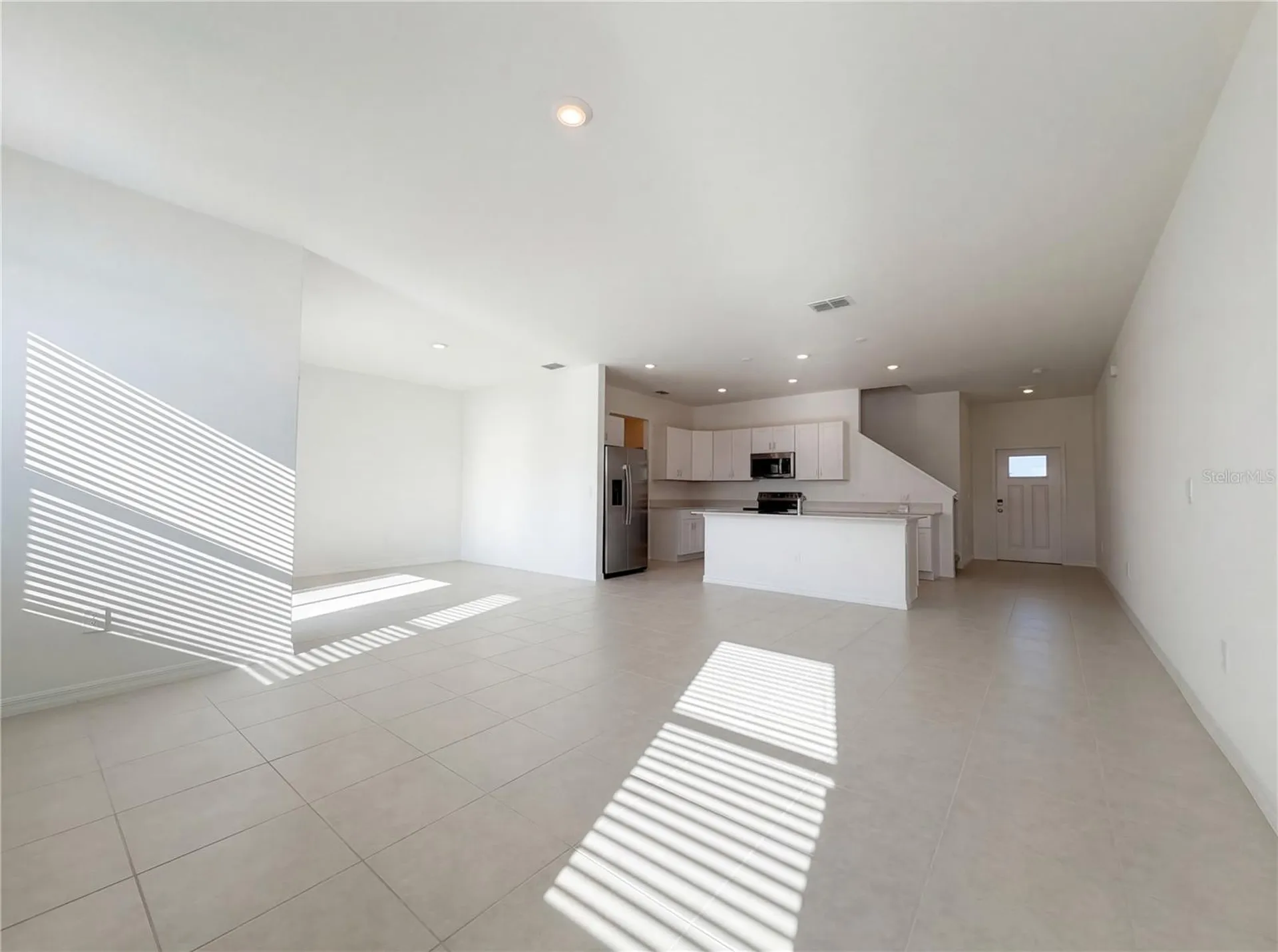 9443 Gulf Shore Terrace Parrish FL 34219