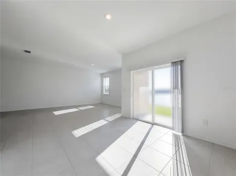 9443 Gulf Shore Terrace Parrish FL 34219