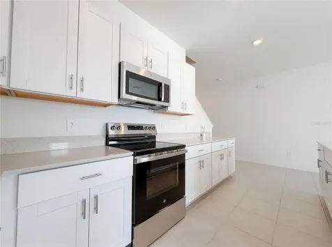 9443 Gulf Shore Terrace Parrish FL 34219