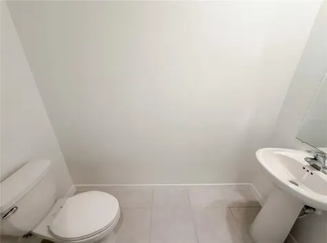 9443 Gulf Shore Terrace Parrish FL 34219