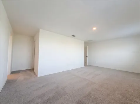 9443 Gulf Shore Terrace Parrish FL 34219