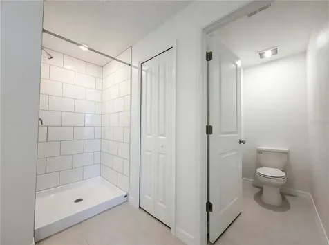 9443 Gulf Shore Terrace Parrish FL 34219