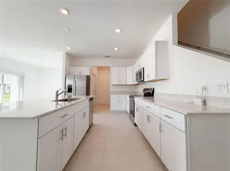 9443 Gulf Shore Terrace Parrish FL 34219
