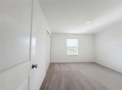 9443 Gulf Shore Terrace Parrish FL 34219