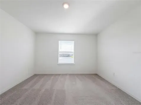 9443 Gulf Shore Terrace Parrish FL 34219