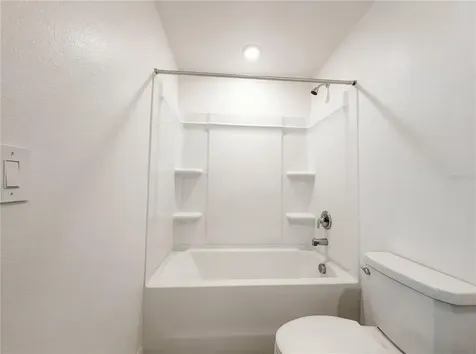 9443 Gulf Shore Terrace Parrish FL 34219