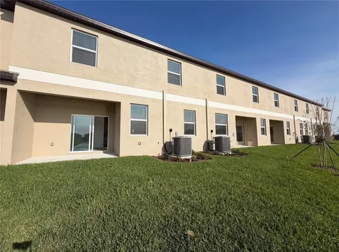 9443 Gulf Shore Terrace Parrish FL 34219