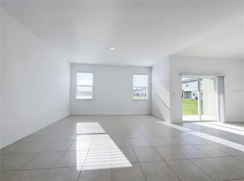 9443 Gulf Shore Terrace Parrish FL 34219