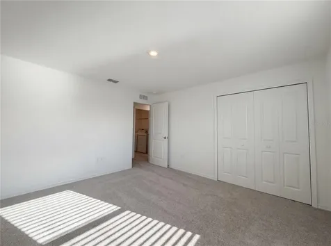 9443 Gulf Shore Terrace Parrish FL 34219