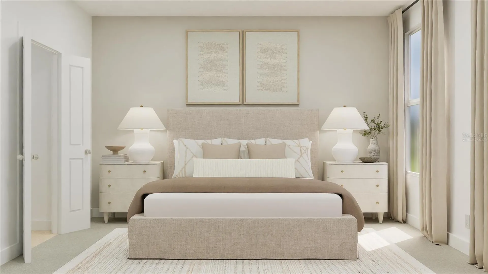 5492 Lewisham Drive Davenport FL 33837