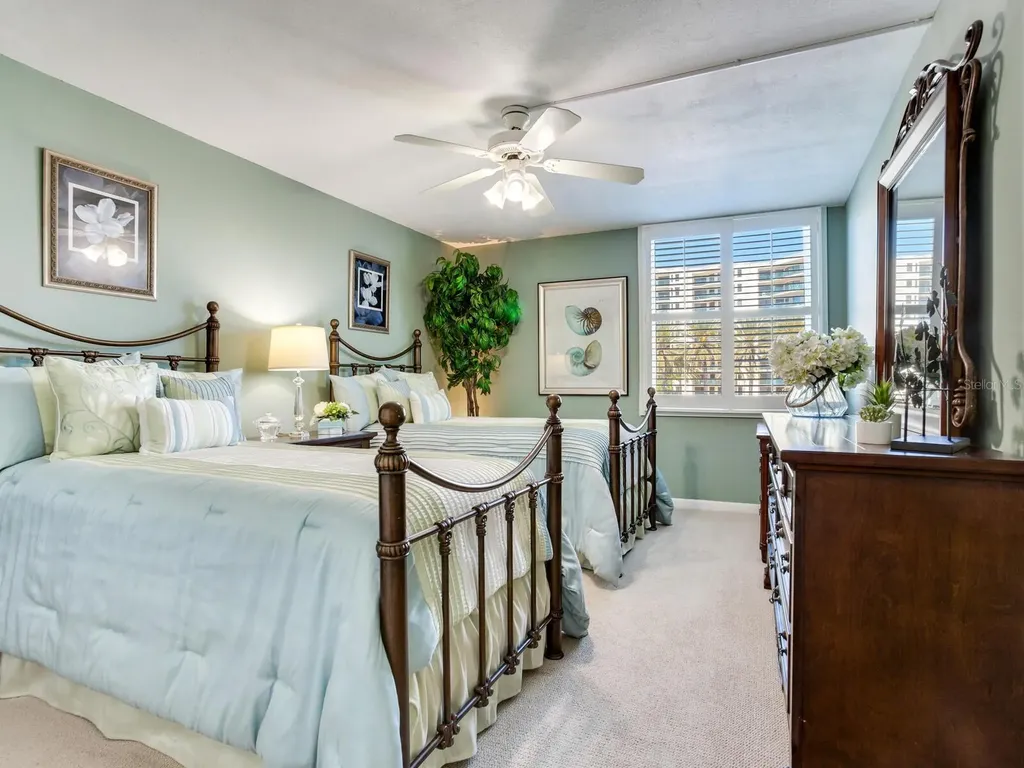 660 Island Way Clearwater Beach FL 33767