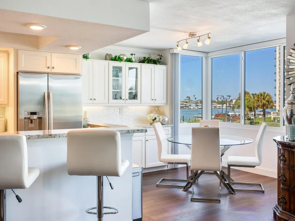 660 Island Way Clearwater Beach FL 33767