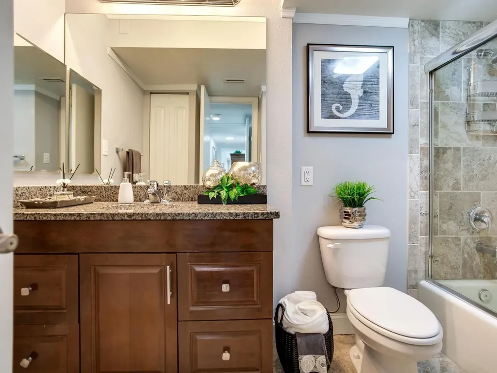660 Island Way Clearwater Beach FL 33767
