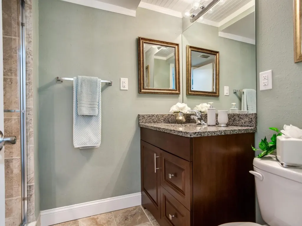 660 Island Way Clearwater Beach FL 33767