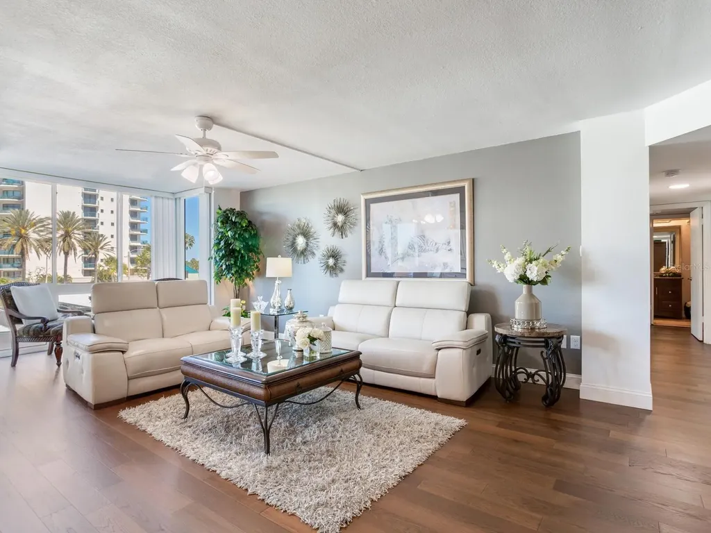 660 Island Way Clearwater Beach FL 33767
