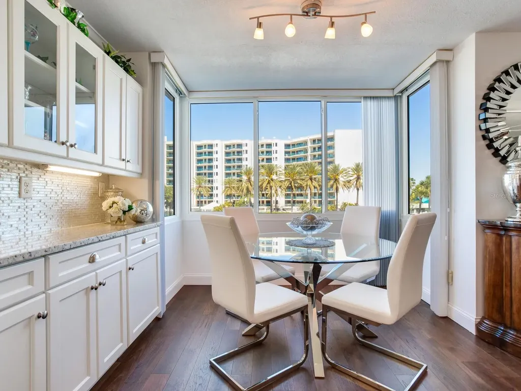 660 Island Way Clearwater Beach FL 33767