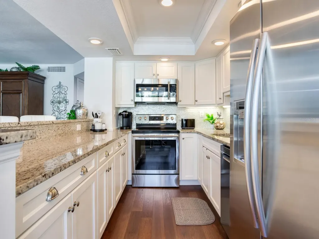 660 Island Way Clearwater Beach FL 33767